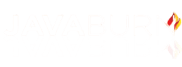 Java Burn